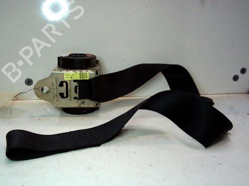 front-left-seatbelt-mini-mini-r50-r53-2001-2002-2003-2004-2005-2006-37301072 main image