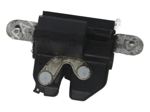 Bagklap lås Bagklap lås FIAT GRANDE PUNTO (199_) [2005-2026] 37343391 37343391