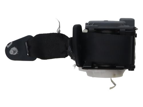 Rear left seatbelt CITROËN C4 II (NC_) 1.6 HDi 90 | BP37335626I29  - Image 5