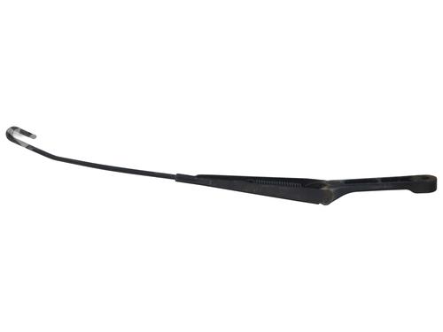 front-windshield-wiper-arm-mercedes-benz-m-class-w163-1998-1999-2000-2001-2002-2003-2004-2005-37337835 main image