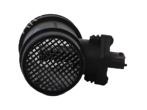 Used Mass air flow sensor Mass air flow sensor 37329088 37329088