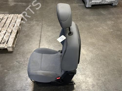 Used Right front seat Right front seat 37622306 37622306