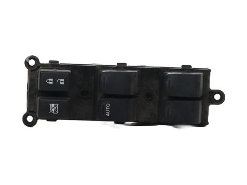 Left front window switch SUZUKI SWIFT IV (FZ, NZ) | BP37336223I27 - Image 3