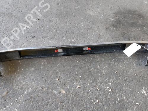 Køfangervange OPEL CORSA E (X15) 1.4 Turbo (08, 68) | BP37616979C73 - Image 3