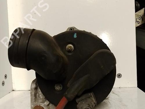 Used Alternator Alternator 37295679 37295679