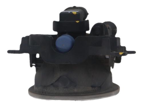 Right front fog light DACIA SANDERO II 1.5 dCi | BP38065259C31 - Image 3
