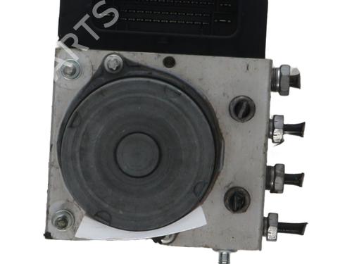ABS pump CITROËN C3 III (SX) 1.5 BlueHDi 100 (SXYHYP, SXYHTU) | BP37329333M43  - Image 5