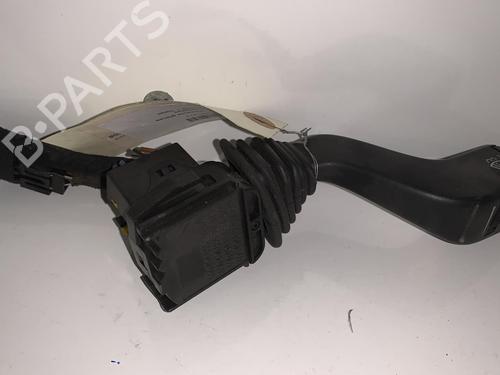 Used Steering column stalk Steering column stalk 37297805 37297805