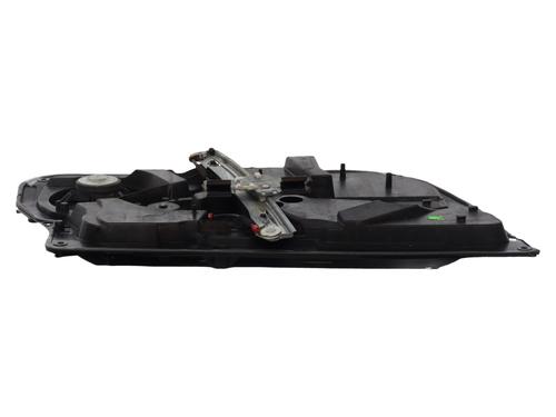 Front right window mechanism FORD FIESTA VI (CB1, CCN) 1.4 TDCi | BP37348764C23 - Image 5