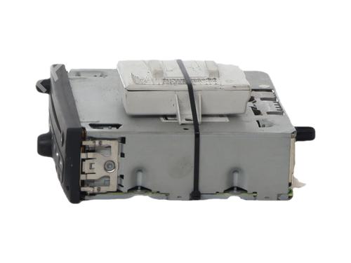 Radio RENAULT TRAFIC II Van (FL) 2.0 dCi 90 (FL0H, FL00, FL01, FL0M, FL0P, FL0S) | BP37753606E6 - Image 2
