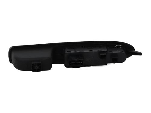 left-front-window-switch-citroen-c4-ii-nc_-2009-37330952 main image