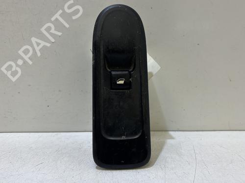 Right front window switch PEUGEOT 308 CC (4B_) | BP37325854I26 - Image 2