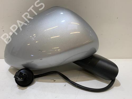 right-mirror-opel-corsa-d-s07-2006-2007-2008-2009-2010-2011-2012-2013-2014-2015-37307264 main image
