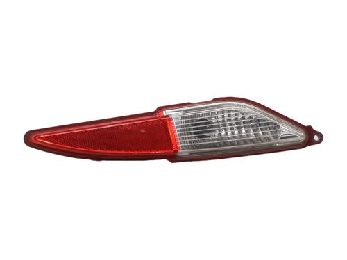 Reverse light LANCIA DELTA III (844_) 1.6 D Multijet (844.AXC11, 844.AXC1A) | BP38065292C36 - Image 2