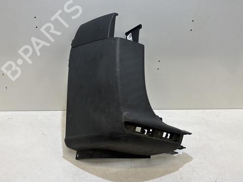 Used Corner bumper Corner bumper 37341436 37341436