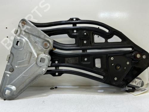rear-left-window-mechanism-peugeot-207-cc-wd_-2007-2008-2009-2010-2011-2012-2013-2014-2015-37322443 main image