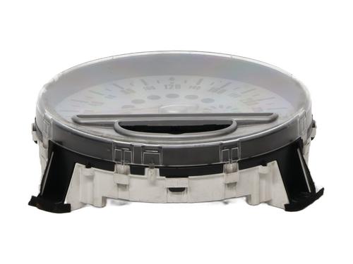 Instrument cluster MINI MINI (R56) Cooper D | BP37328065C47 - Image 4