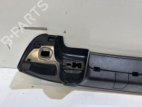 rear-spoiler-renault-twingo-iii-bcm_-bca_-2014-37327885 main image