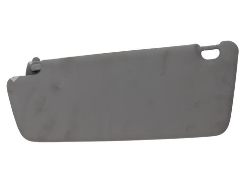 Right sun visor OPEL CORSA D (S07) 1.3 CDTI (L08, L68) | BP37336859I2 - Image 2