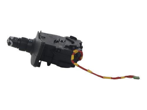 Switch RENAULT MODUS / GRAND MODUS (F/JP0_) 1.5 dCi (FP0E, JP0E) | BP37341258I30 - Image 2