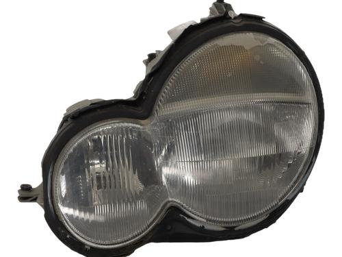 Used Left headlight Left headlight 37617900 37617900