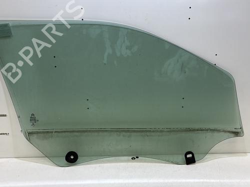 Used Front left door window Front left door window 37337530 37337530