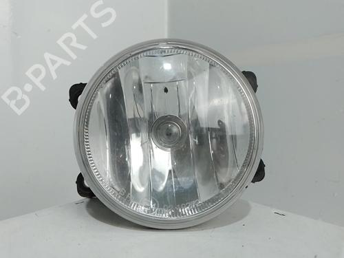 Right front fog light CITROËN C3 II (SC_) | BP37313045C31 - Image 2