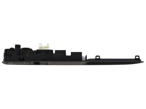 Left front window switch RENAULT CLIO IV (BH_) 1.5 dCi 90 | BP37332548I27 - Image 2