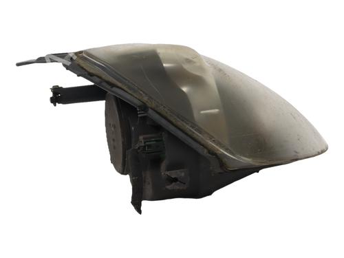 Used Right headlight Right headlight 38092337 38092337