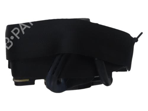 Used Front right seatbelt Front right seatbelt CITROËN ZX (N2) 1.9 D (68 hp) 40604042 40604042