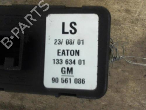 Used Left front window switch Left front window switch 37299873 37299873