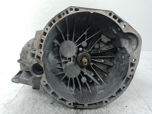 Gearbox RENAULT ESPACE IV (JK0/1_) 2.0 dCi (JK02, JK03) | BP37310792M3 - Image 4
