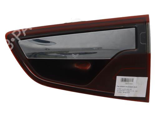 Right tailgate light FORD ECOSPORT 1.0 EcoBoost | BP37340739C80 - Image 5