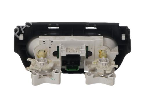 climate-control-suzuki-swift-iii-mz-ez-2005-37347724 main image