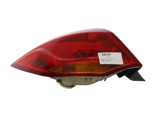 left-taillight-opel-astra-h-a04-2004-2005-2006-2007-2008-2009-2010-2011-2012-2013-2014-37327814 main image
