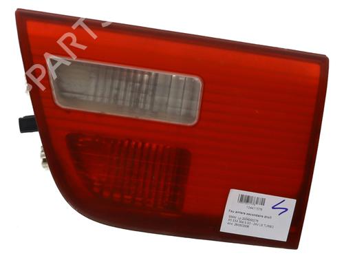 Right tailgate light BMW X5 (E53) 3.0 d | BP37331907C80  - Image 6