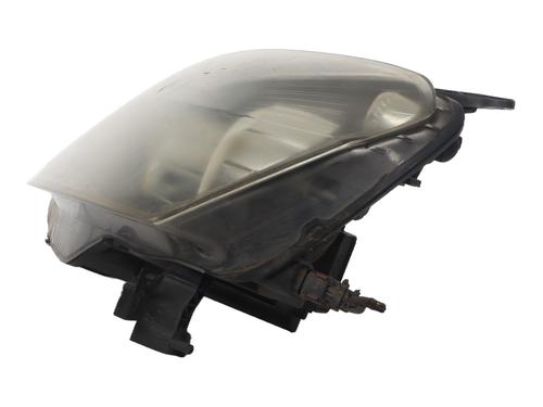 Used Left headlight Left headlight 37342500 37342500