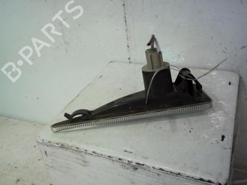 Left side indicator RENAULT ESPACE IV (JK0/1_) 2.2 dCi (JK0H) | BP37307103I20 - Image 2