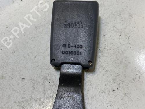 seat-buckle-toyota-rav-4-ii-_a2_-2000-2001-2002-2003-2004-2005-37317120 main image