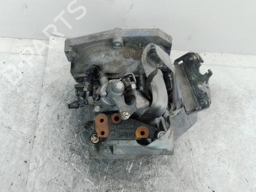 Getriebe für Getriebe 37320567 37320567