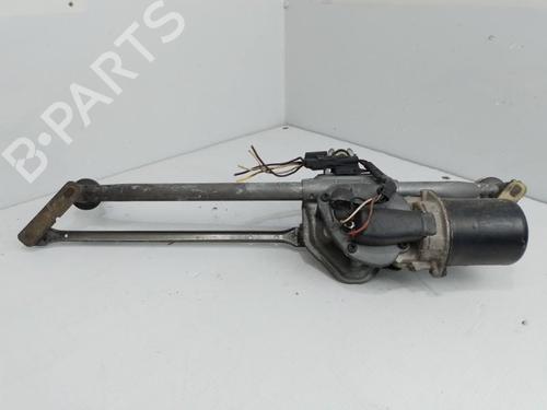 Used Front wiper motor Front wiper motor 37297563 37297563