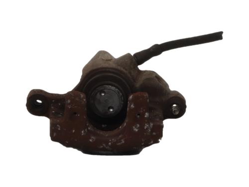 Used Left rear brake caliper Left rear brake caliper FORD C-MAX II (DXA/CB7, DXA/CEU) 1.0 EcoBoost (100 hp) 40269663 40269663