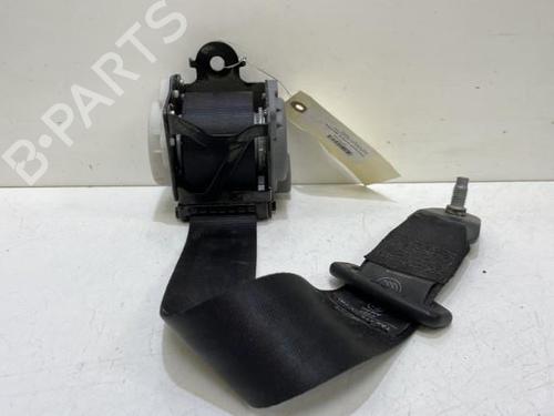 Rear left seatbelt CITROËN DS4 (NX_) 2.0 HDi 165 | BP37320368I29 - Image 2