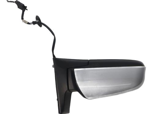 Used Right mirror Right mirror 37345781 37345781