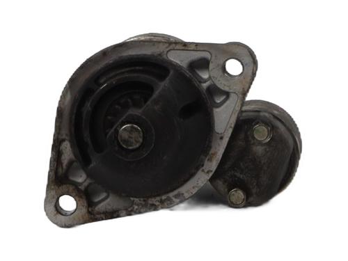 starter-ford-focus-ii-turnier-da_-ffs-ds-2004-2005-2006-2007-2008-2009-2010-2011-2012-37327073 main image