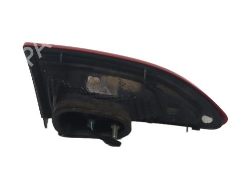 right-tailgate-light-renault-scenic-iii-jz01_-2008-2009-2010-2011-2012-2013-2014-2015-2016-37344674 main image