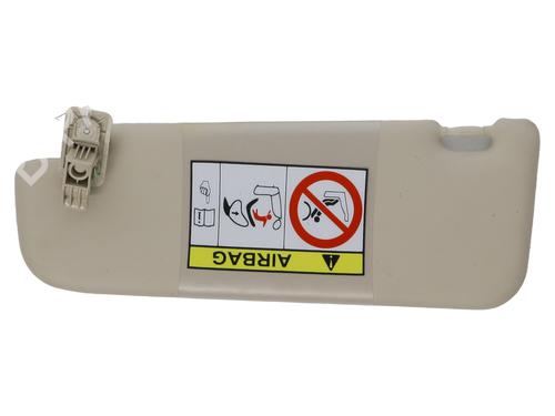 right-sun-visor-fiat-500-312_-2007-37331999 main image