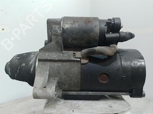 Starter HONDA CR-V II (RD_) | BP37310653M8 - Image 3
