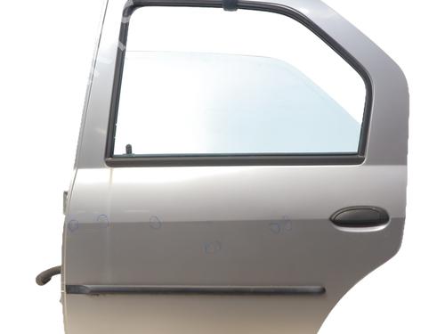 Dør venstre bagtil DACIA LOGAN (LS_) 1.5 dCi (LS0W) | BP38269945C4 - Image 4