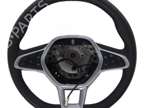 Ratt RENAULT CLIO V (B7_) 1.0 TCe 90 (B7MT) | BP37616657C49 - Image 6